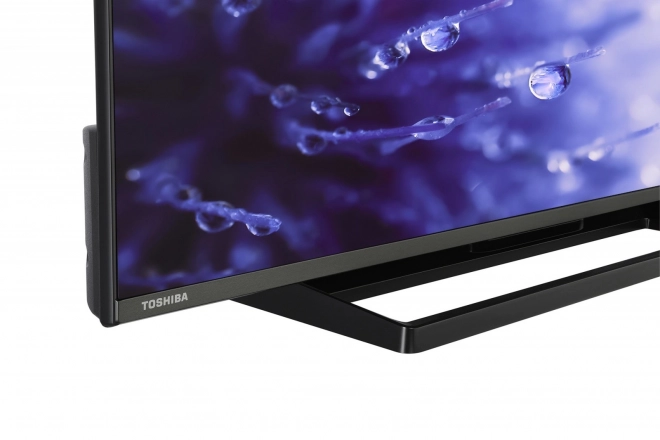 Televizor LED Toshiba 43 palců