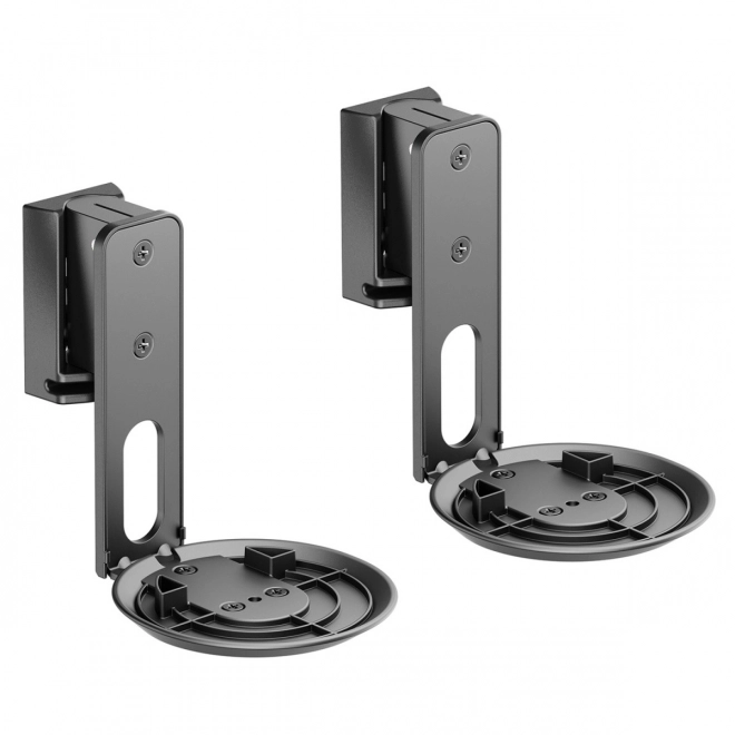 Nástěnné držáky pro Sonos ERA 100