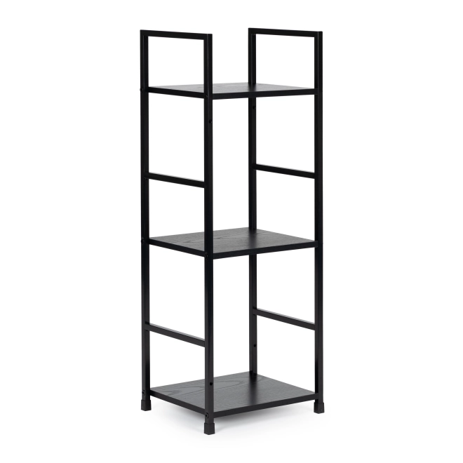 Minimalistický loftový design do každého interiéru