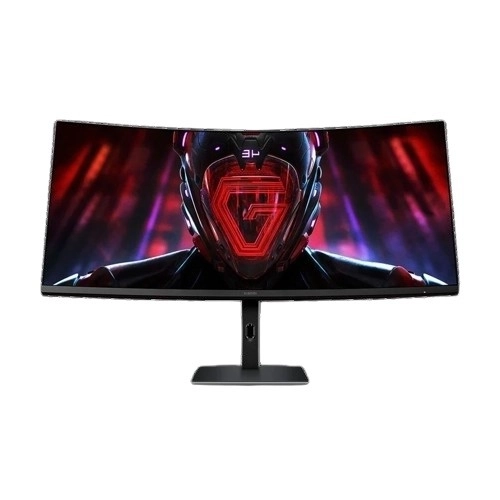 Xiaomi zakřivený herní monitor 34"