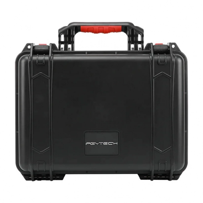 Přepravní kufřík PGYTECH pro DJI Avata 2