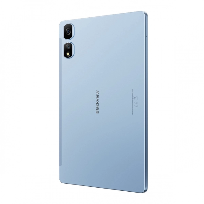 Tablet Tab 16 Pro LTE 11 palec 8/256GB 7700 mAh modrý