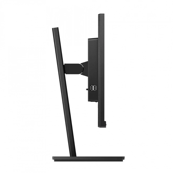 Monitor Philips 27 palců 275B1 IPS
