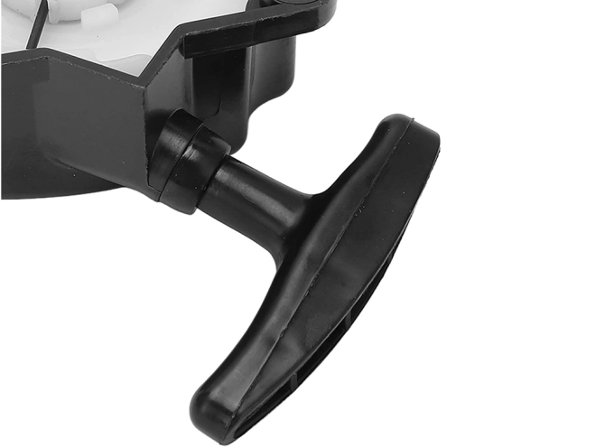 Ergonomická T‑rukojeť