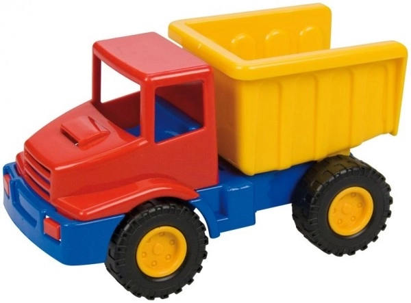 Lena Auto mini Compact stavební plast 12cm