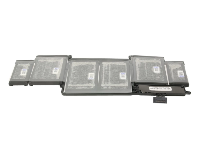 Baterie pro Apple MacBook Pro 13