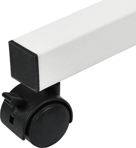 Mobilita a stabilita