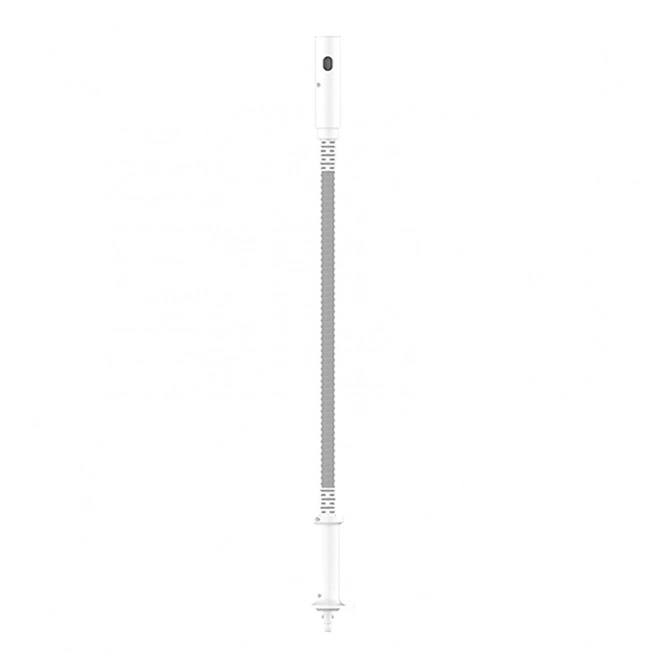 Multifunkční napařovací mop Deerma ZQ610