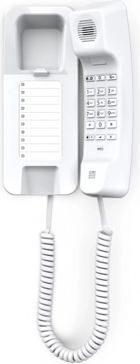 Úsporný design a montáž na stěnu