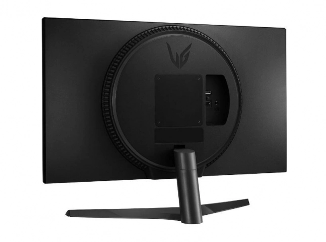Monitor 27GS60F-B 27" FHD UltraGear IPS 180Hz 1ms