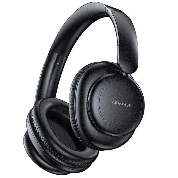 Sluchátka do uší Bluetooth A996 Pro ANC s potlačením šumu