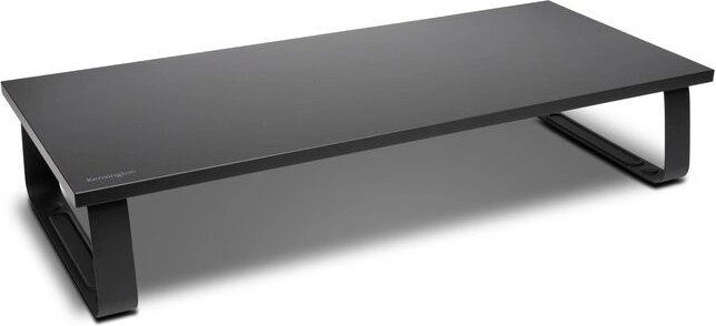 Ergonomické usazení