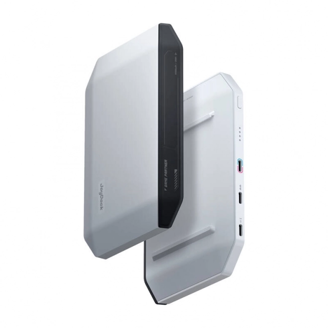 Dokovací stanice Rayneo Joydock