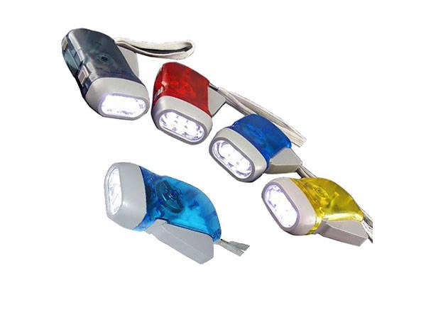 Ergonomický design