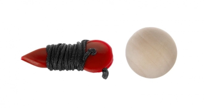Petanque