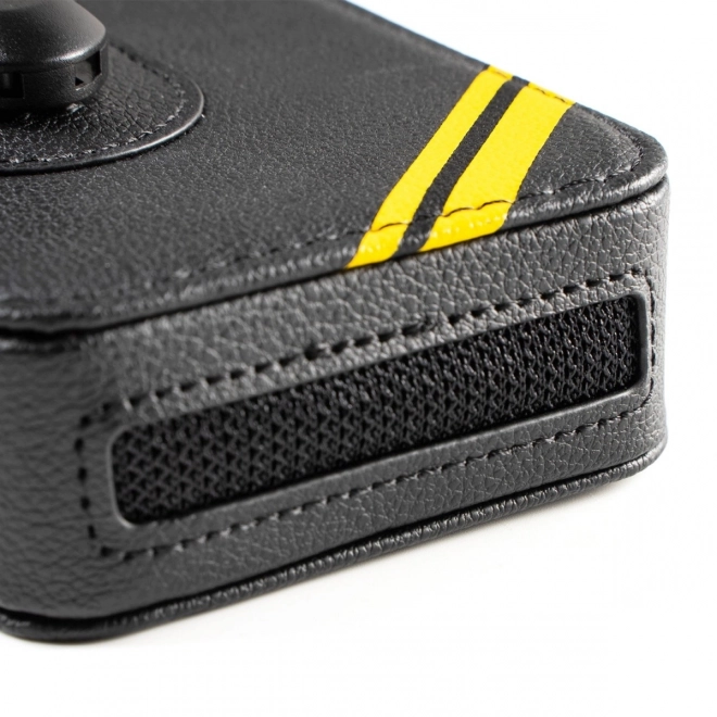 Kožené pouzdro pro Ulefone Armor 26 Ultra