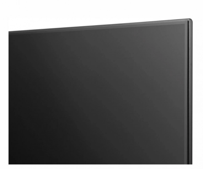 50palcový televizor QLED 50E7NQ