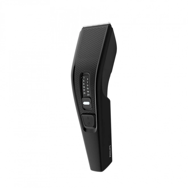 Philips Series 3000 zastřihovač vlasů