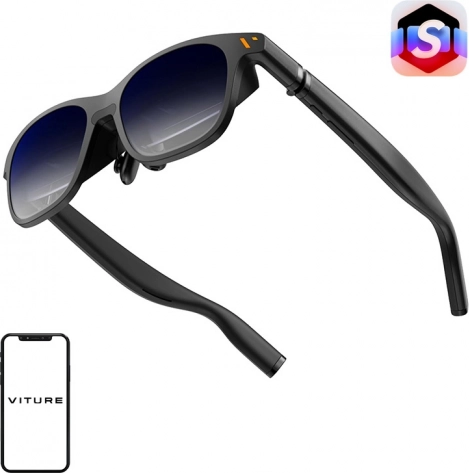 chytré brýle viture pro xr