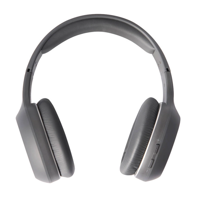 Bluetooth 5.1 a multipoint připojení