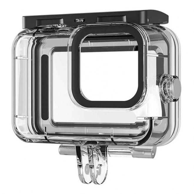 Vodotěsné ochranné pouzdro pro GoPro Hero