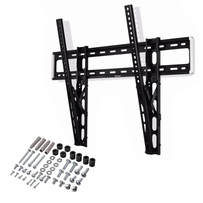 Nástěnný držák pro TV Hama Motion XL
