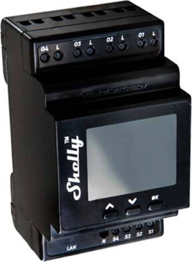 Široká kompatibilita a konektivita