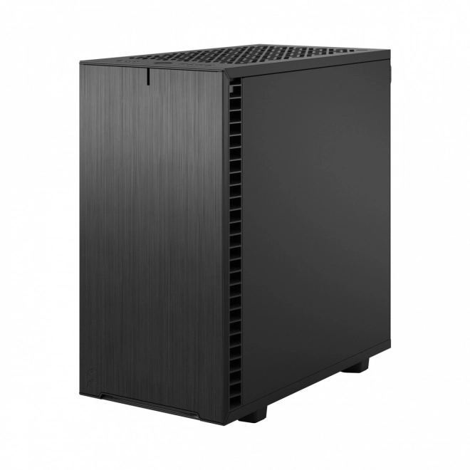 Počítačová skříň Define 7 Mini černá