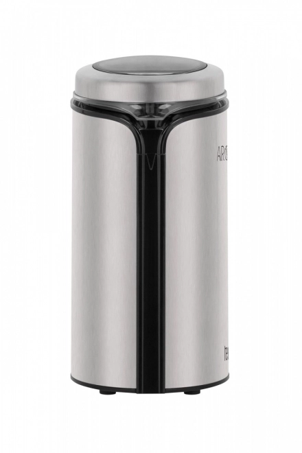 Mlýnek na kávu Aroma G30