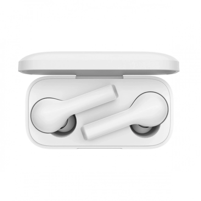 Bezdrátová sluchátka QCY T5 s Bluetooth V5.0
