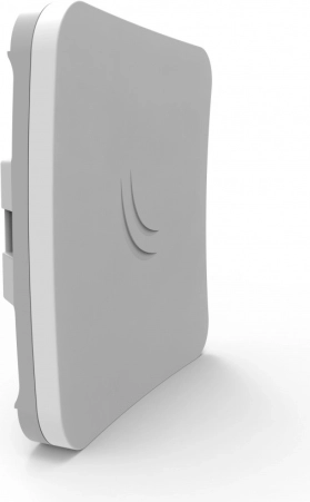 venkovní bezdrátová jednotka 5 GHz 16 dBi ac (mikrotik sxtsq 5 ac)