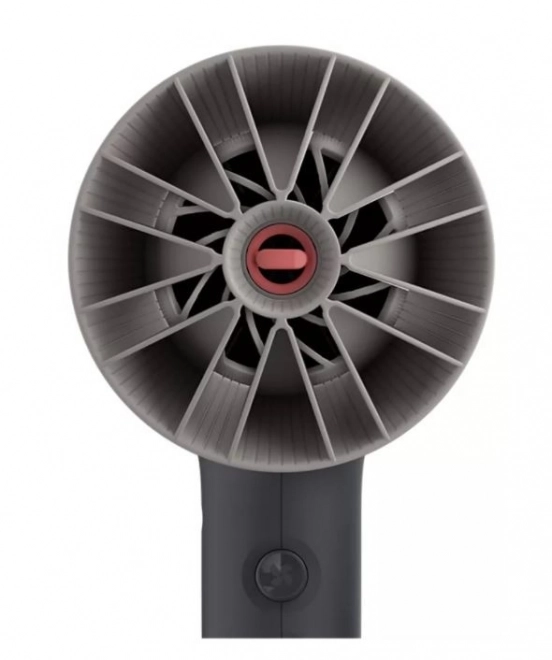 Fén na vlasy 2100W BHD351/10
