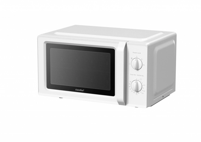Mikrovlnná trouba CMO-MP012OC-WH COMFEE