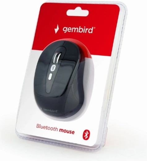 Ergonomie a ovládání navíc