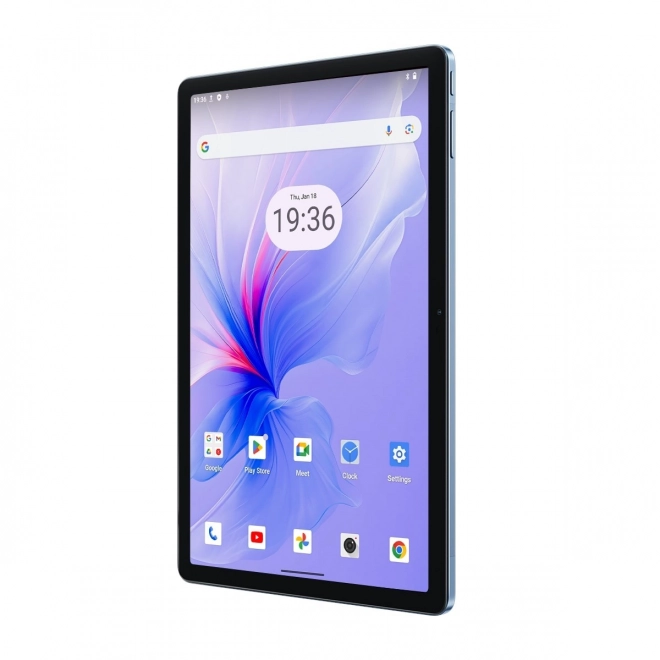 Tablet Tab 16 Pro LTE 11 palec 8/256GB 7700 mAh modrý