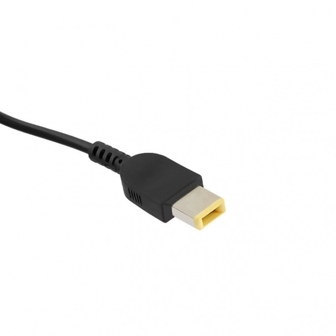 Napájecí adaptér Lenovo 90W 20V 4.5A Slim Tip