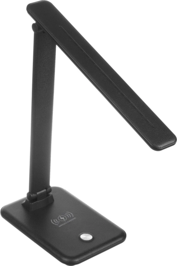 Ergonomický a moderní design