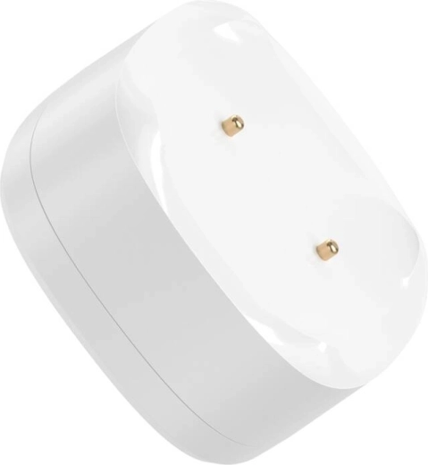 Chytrá upozornění a místní scény