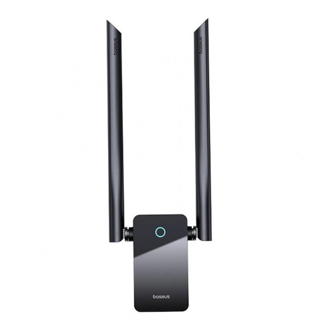 WiFi adaptér Baseus FastJoy 1300Mbps
