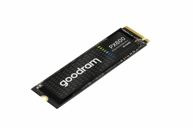 SSD PX600 2TB M.2 PCIe 4x4 NVMe 2280