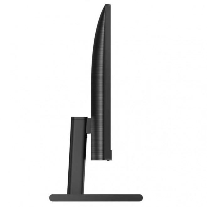 Monitor 245E1S 23,8" IPS HDMI DP FreeSync