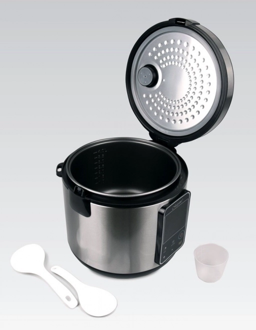 Multicooker 5l, 26 programů, 700W MR-795