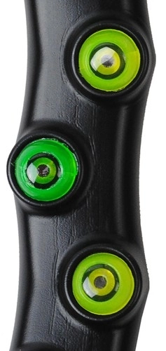 Hula Hop dvojitá masáž