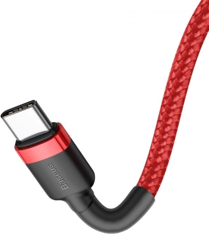 Rychlé nabíjení až 60 W