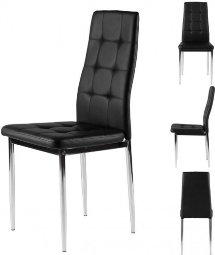 Vhodné pro různá prostředí