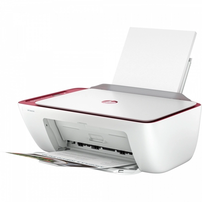 Multifunkční tiskárna DeskJet 2823e