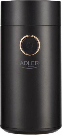 Kompaktní a moderní design