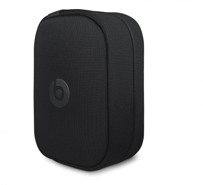 Bezdrátová sluchátka Beats Studio Pro – Světle písková