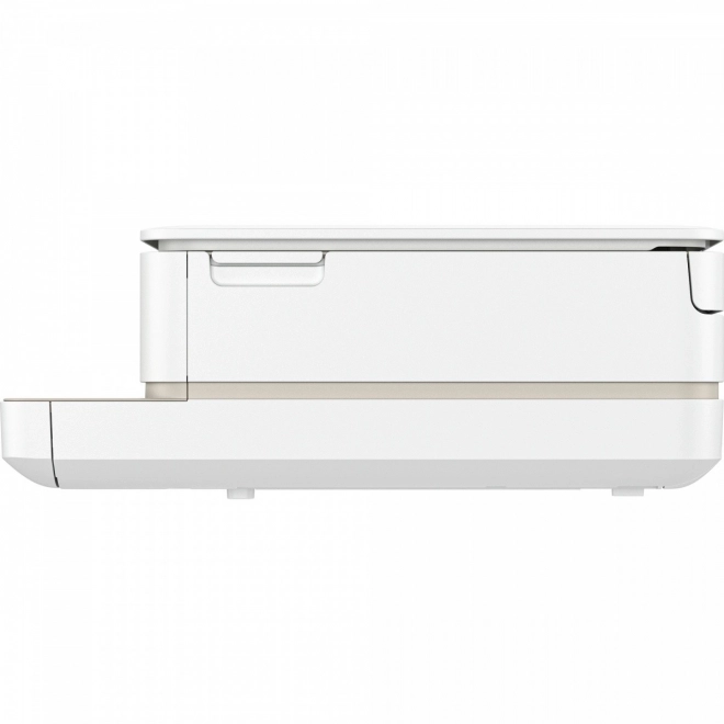 Envy 6120E MFP 714L8B