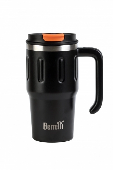 Termohrnek 680 ml Berretti